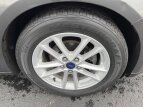 Thumbnail Photo 53 for 2017 Ford Focus